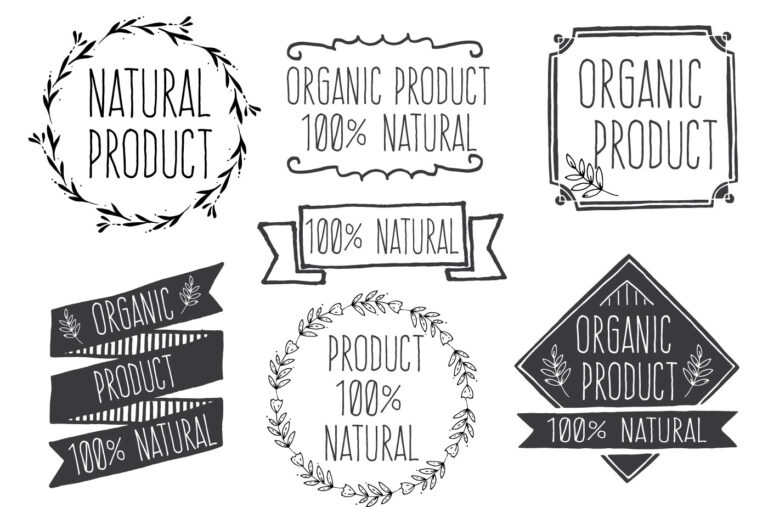 vecteezy_hand-drawn-style-natural-product-vector-label-set_106071